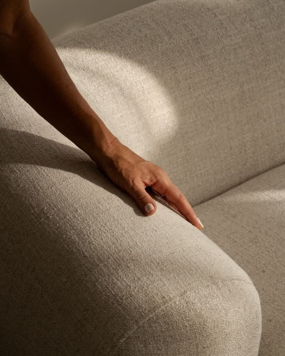 Estética
